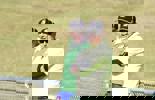 Round 14 V Nyngan - Men of League Round
